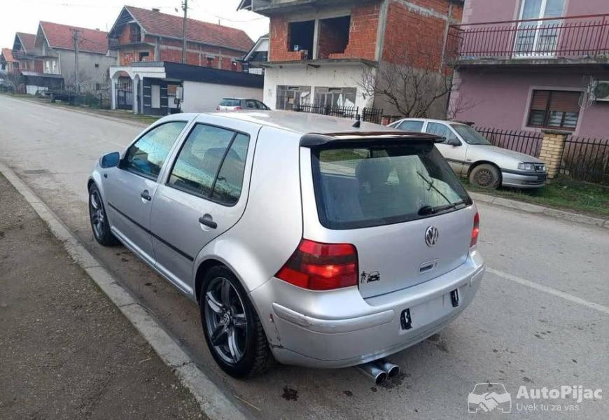golf_4_delovi_2_polovni_automobili_autopijac.rs