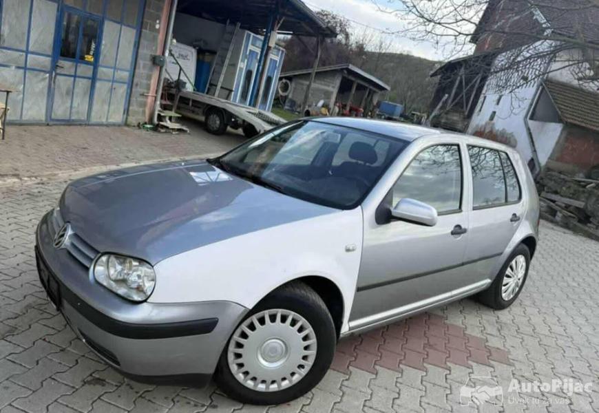 golf_4_delovi_4_polovni_automobili_autopijac.rs