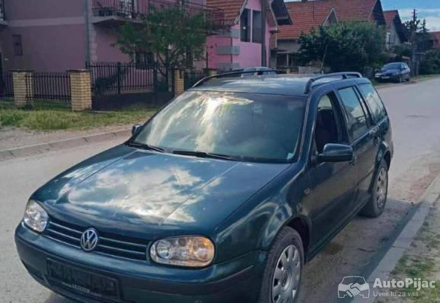 golf_4_delovi_8_polovni_automobili_autopijac.rs
