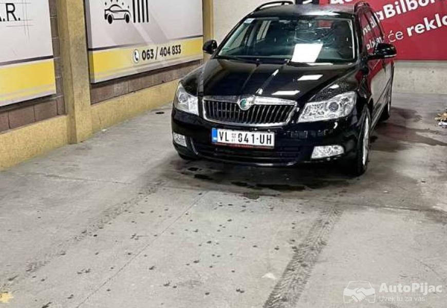 octavia_1_polovni_automobili_autopijac.rs