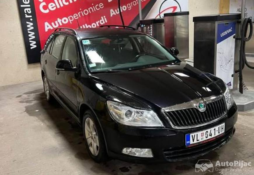 octavia_2_polovni_automobili_autopijac.rs