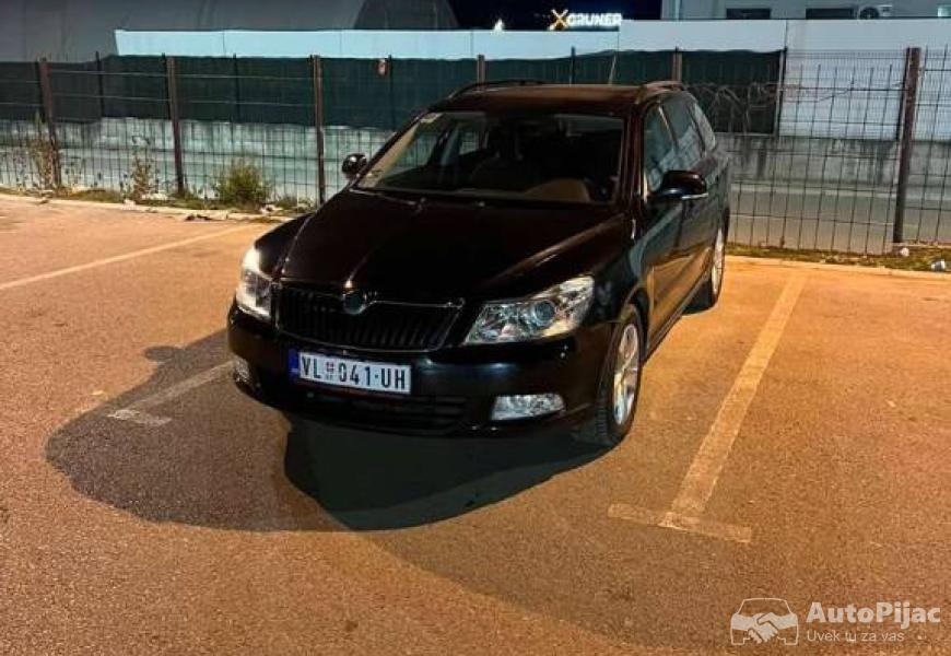 octavia_3_polovni_automobili_autopijac.rs