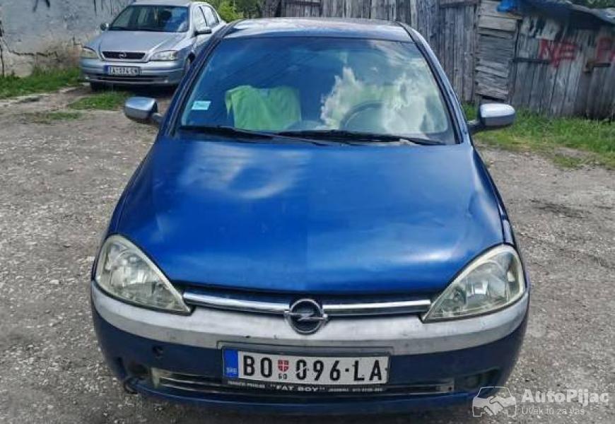 2004_opel_corsa_17_dti_17_dti_1_polovni_automobili_autopijac.rs