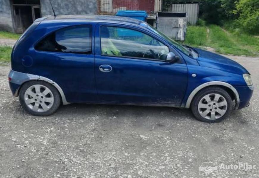2004_opel_corsa_17_dti_17_dti_3_polovni_automobili_autopijac.rs