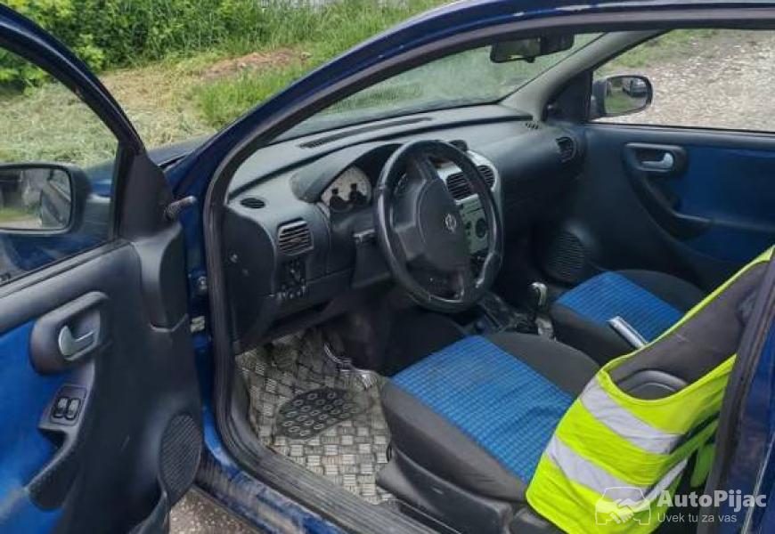 2004_opel_corsa_17_dti_17_dti_5_polovni_automobili_autopijac.rs