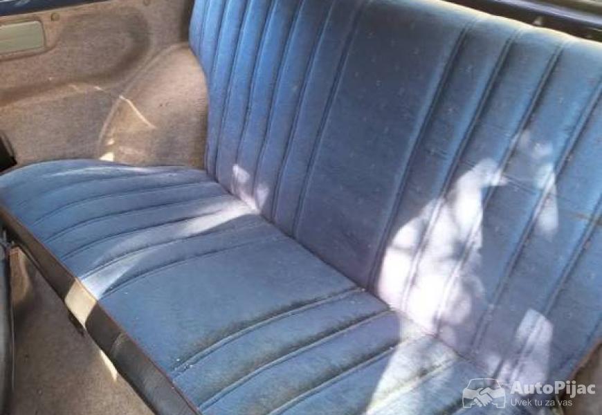 rsd200_5_polovni_automobili_autopijac.rs