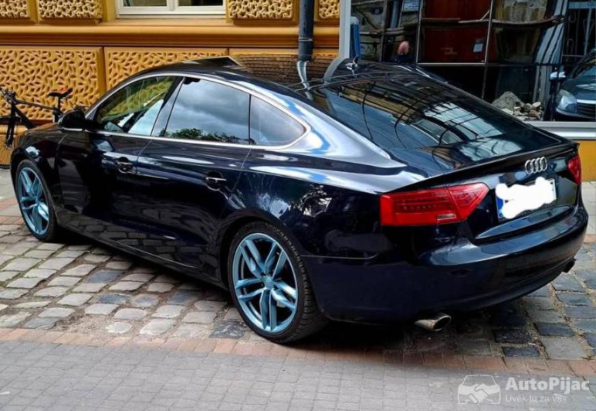 audi_a5_qauattro_2o_benz_5_polovni_automobili_autopijac.rs