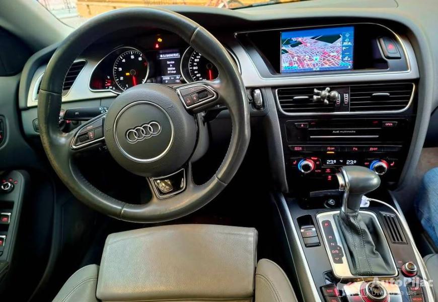 audi_a5_qauattro_2o_benz_7_polovni_automobili_autopijac.rs