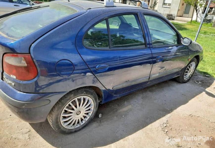reno_mega_19dci_za_delove_1_polovni_automobili_autopijac.rs
