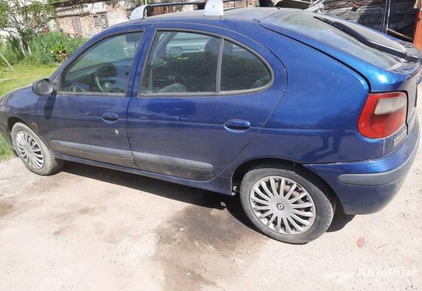 reno_mega_19dci_za_delove_2_polovni_automobili_autopijac.rs