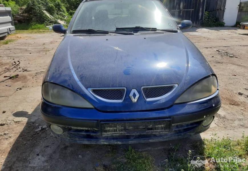 reno_mega_19dci_za_delove_3_polovni_automobili_autopijac.rs