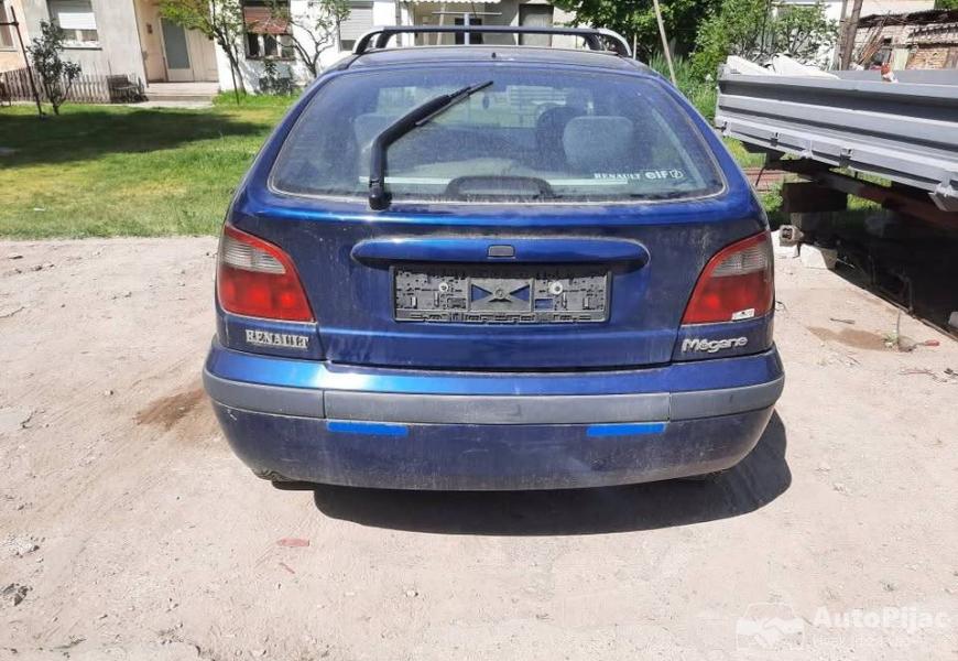 reno_mega_19dci_za_delove_4_polovni_automobili_autopijac.rs