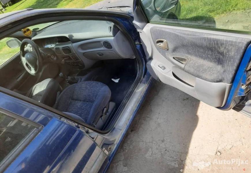 reno_mega_19dci_za_delove_5_polovni_automobili_autopijac.rs