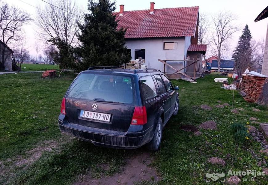 2002_volkswagen_wariant_2_polovni_automobili_autopijac.rs