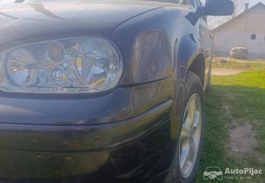 2002_volkswagen_wariant_4_polovni_automobili_autopijac.rs