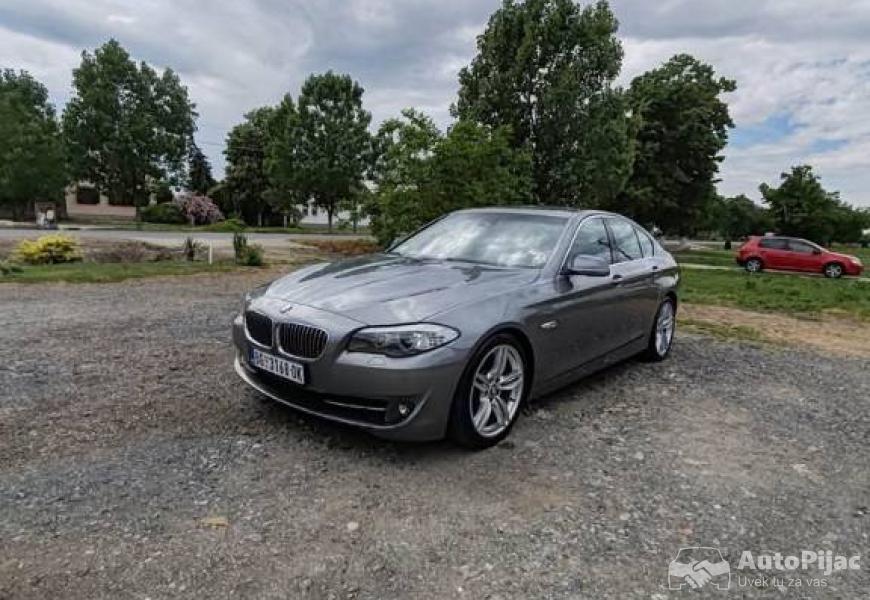 2010_bmw_series_5_1_polovni_automobili_autopijac.rs