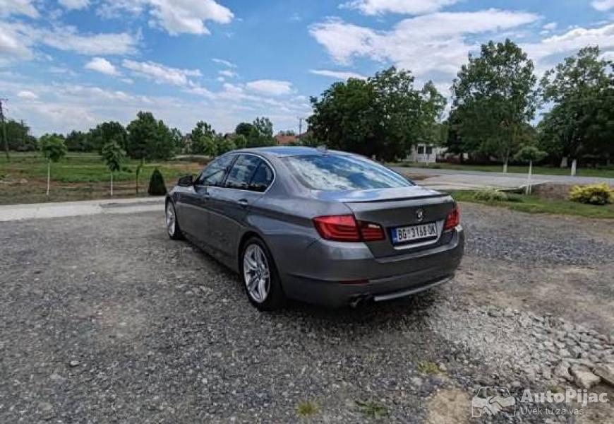 2010_bmw_series_5_3_polovni_automobili_autopijac.rs
