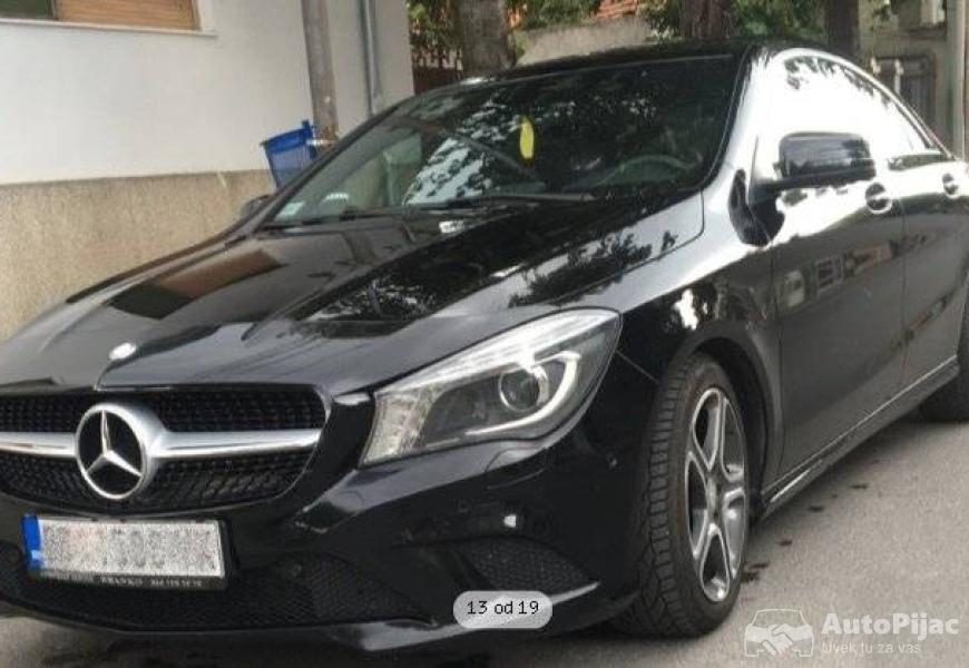 2014_mercedesbenz_claclass_10_polovni_automobili_autopijac.rs