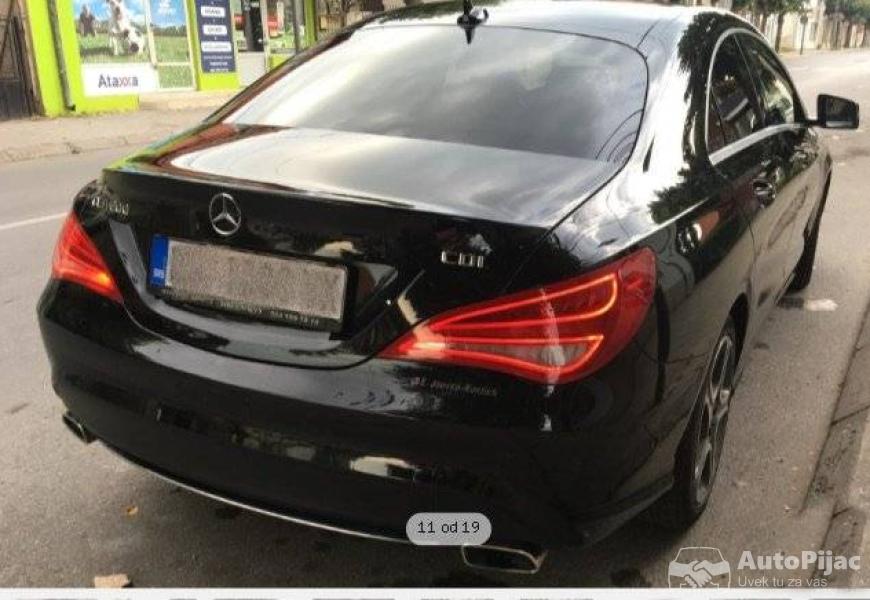 2014_mercedesbenz_claclass_12_polovni_automobili_autopijac.rs