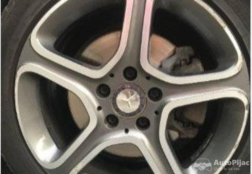 2014_mercedesbenz_claclass_13_polovni_automobili_autopijac.rs
