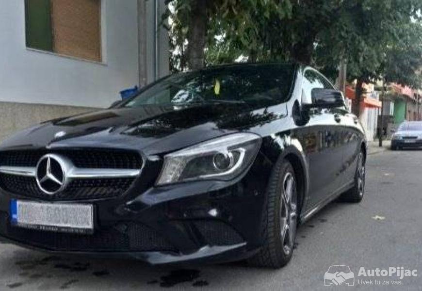 2014_mercedesbenz_claclass_1_polovni_automobili_autopijac.rs