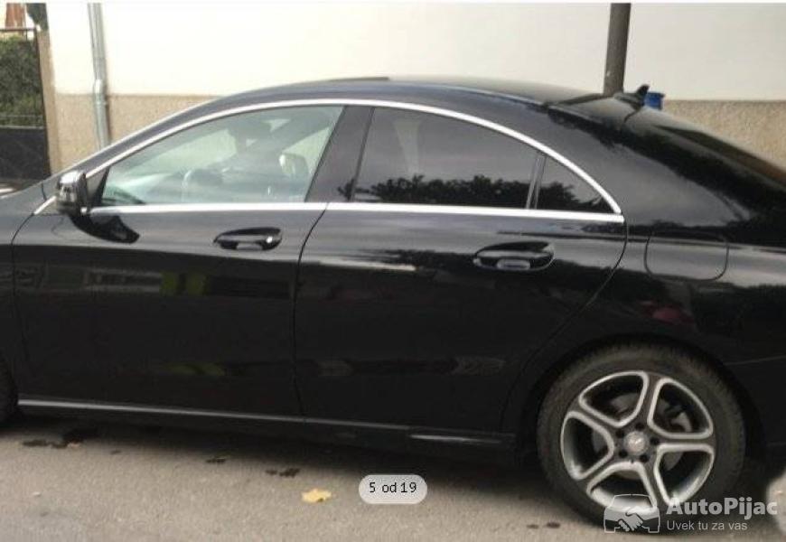 2014_mercedesbenz_claclass_2_polovni_automobili_autopijac.rs