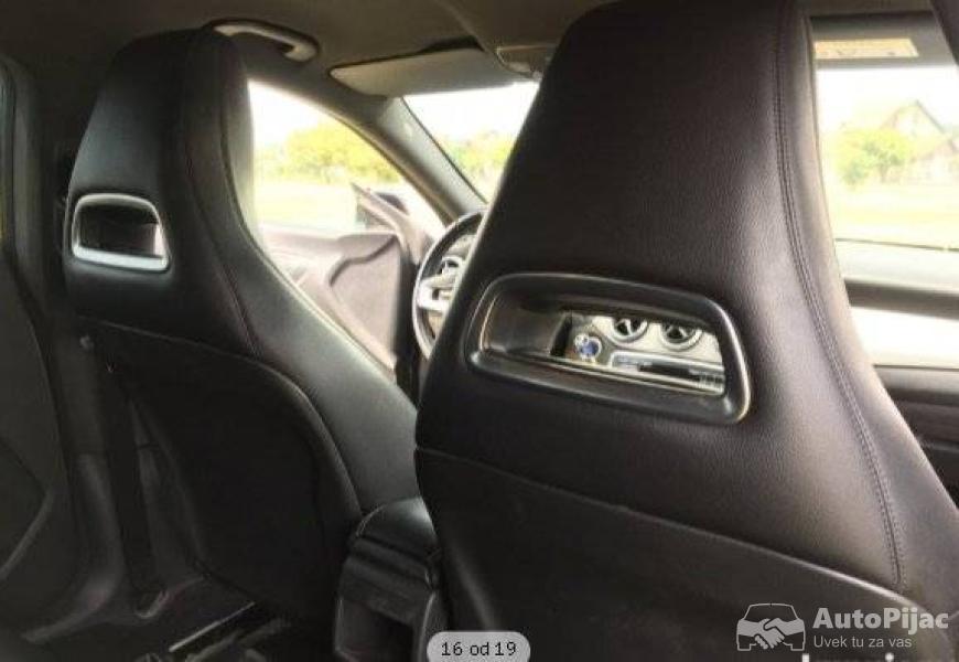 2014_mercedesbenz_claclass_4_polovni_automobili_autopijac.rs