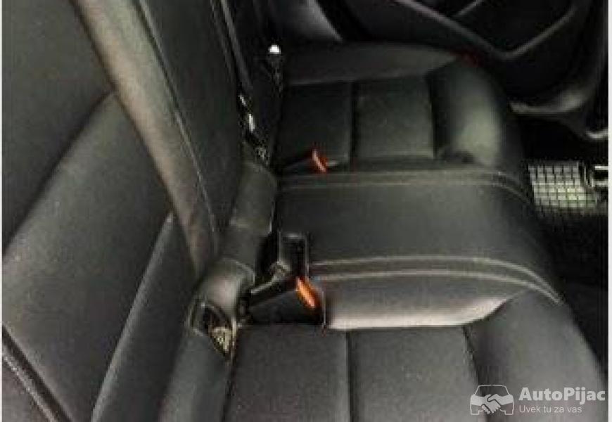 2014_mercedesbenz_claclass_5_polovni_automobili_autopijac.rs
