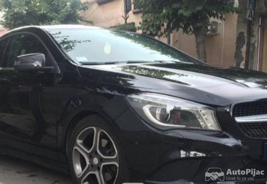 2014_mercedesbenz_claclass_6_polovni_automobili_autopijac.rs
