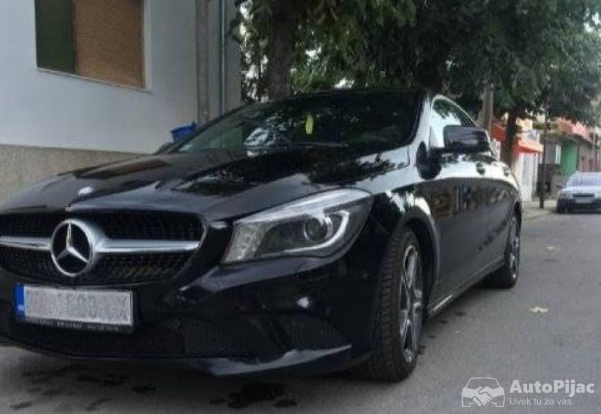 2014_mercedesbenz_claclass_7_polovni_automobili_autopijac.rs