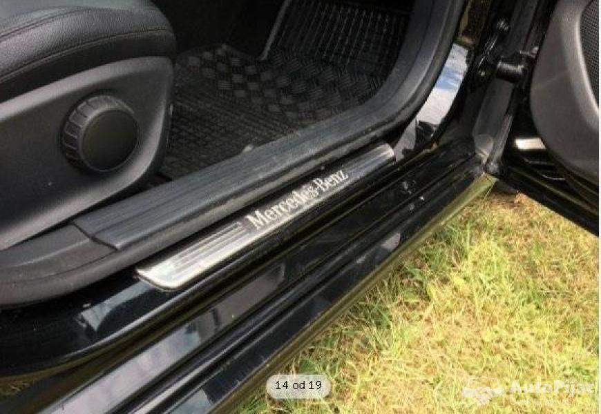 2014_mercedesbenz_claclass_9_polovni_automobili_autopijac.rs