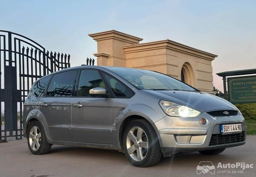 2006_ford_s_max_2006god_18tdci_reg_do_072026_7_sed_10_polovni_automobili_autopijac.rs