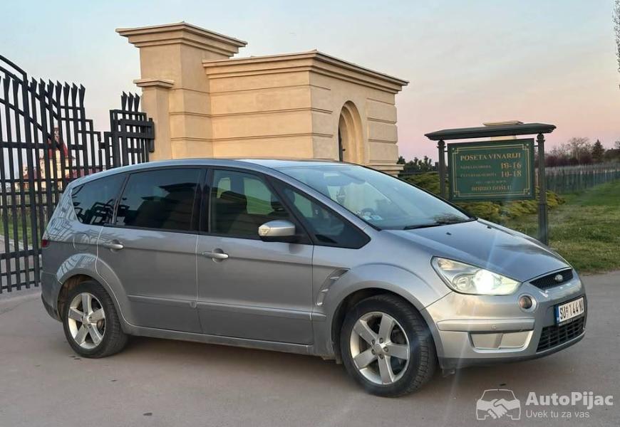 2006_ford_s_max_2006god_18tdci_reg_do_072026_7_sed_11_polovni_automobili_autopijac.rs