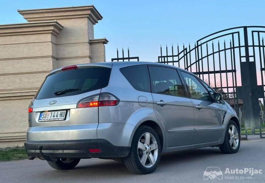 2006_ford_s_max_2006god_18tdci_reg_do_072026_7_sed_13_polovni_automobili_autopijac.rs