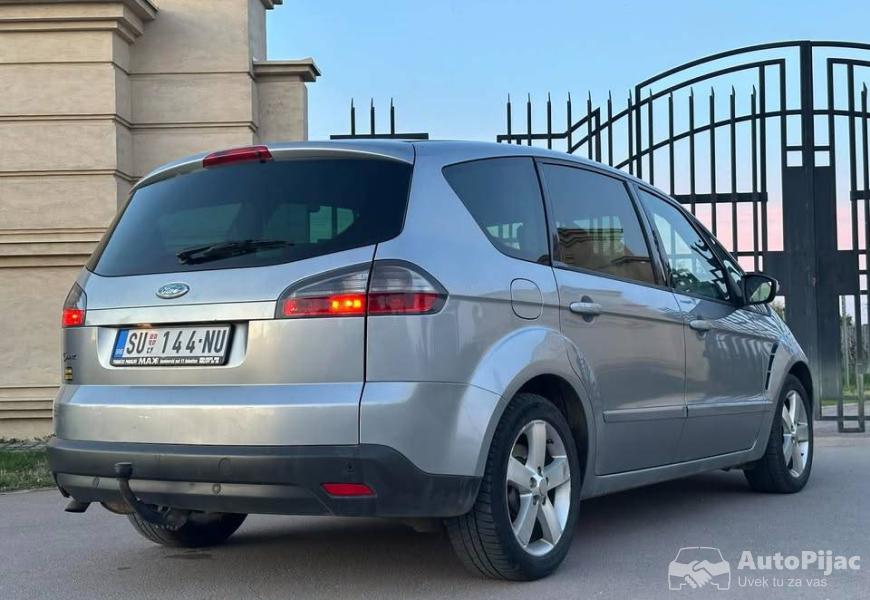 2006_ford_s_max_2006god_18tdci_reg_do_072026_7_sed_14_polovni_automobili_autopijac.rs