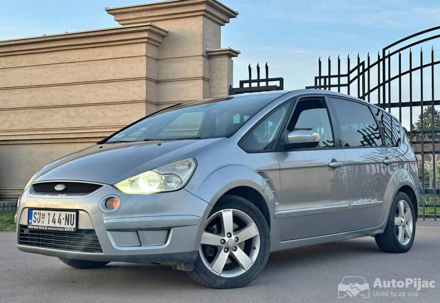 2006_ford_s_max_2006god_18tdci_reg_do_072026_7_sed_1_polovni_automobili_autopijac.rs