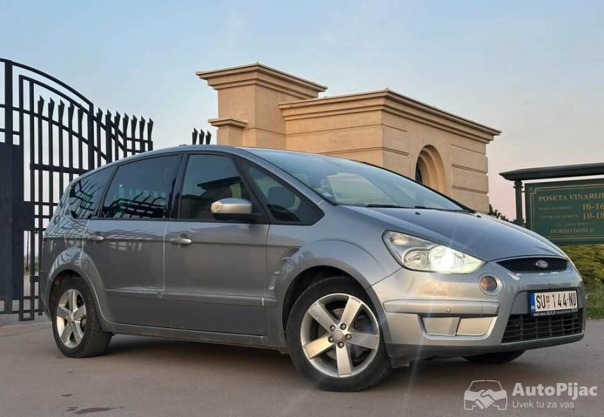 2006_ford_s_max_2006god_18tdci_reg_do_072026_7_sed_4_polovni_automobili_autopijac.rs