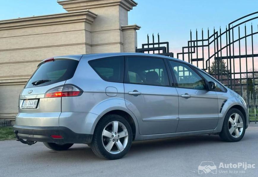 2006_ford_s_max_2006god_18tdci_reg_do_072026_7_sed_5_polovni_automobili_autopijac.rs