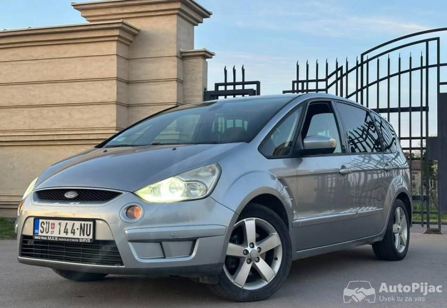 2006_ford_s_max_2006god_18tdci_reg_do_072026_7_sed_6_polovni_automobili_autopijac.rs