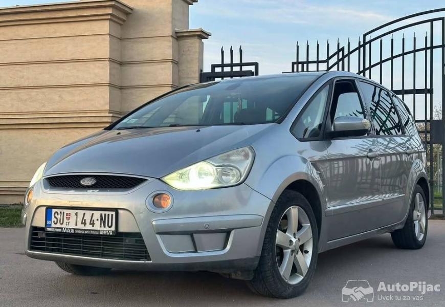 2006_ford_s_max_2006god_18tdci_reg_do_072026_7_sed_8_polovni_automobili_autopijac.rs