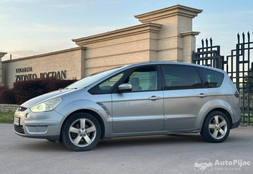 2006_ford_s_max_2006god_18tdci_reg_do_072026_7_sed_9_polovni_automobili_autopijac.rs