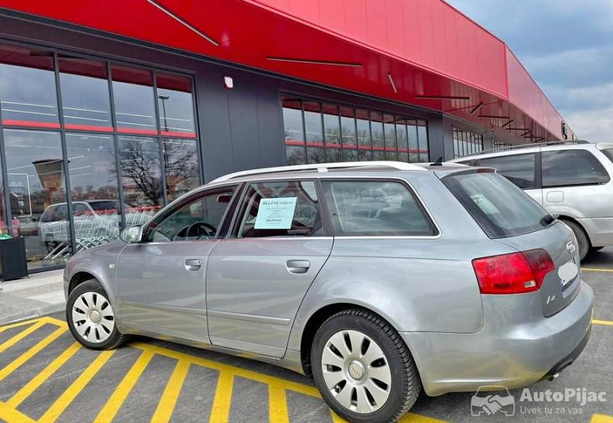 2006_audi_a4_1_polovni_automobili_autopijac.rs