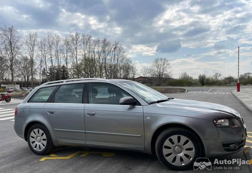 2006_audi_a4_2_polovni_automobili_autopijac.rs