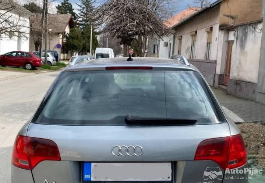 2006_audi_a4_4_polovni_automobili_autopijac.rs