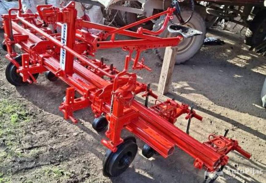 rpa_ekz_1_polovni_automobili_autopijac.rs
