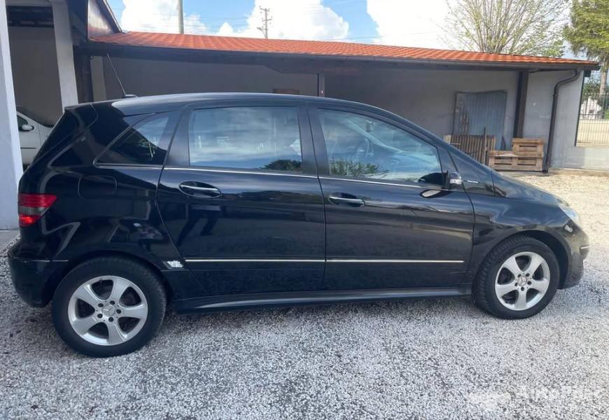 mercedes_benz_2007_automatik_3_polovni_automobili_autopijac.rs