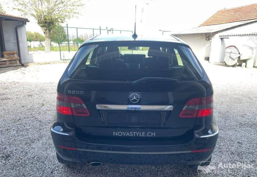 mercedes_benz_2007_automatik_4_polovni_automobili_autopijac.rs
