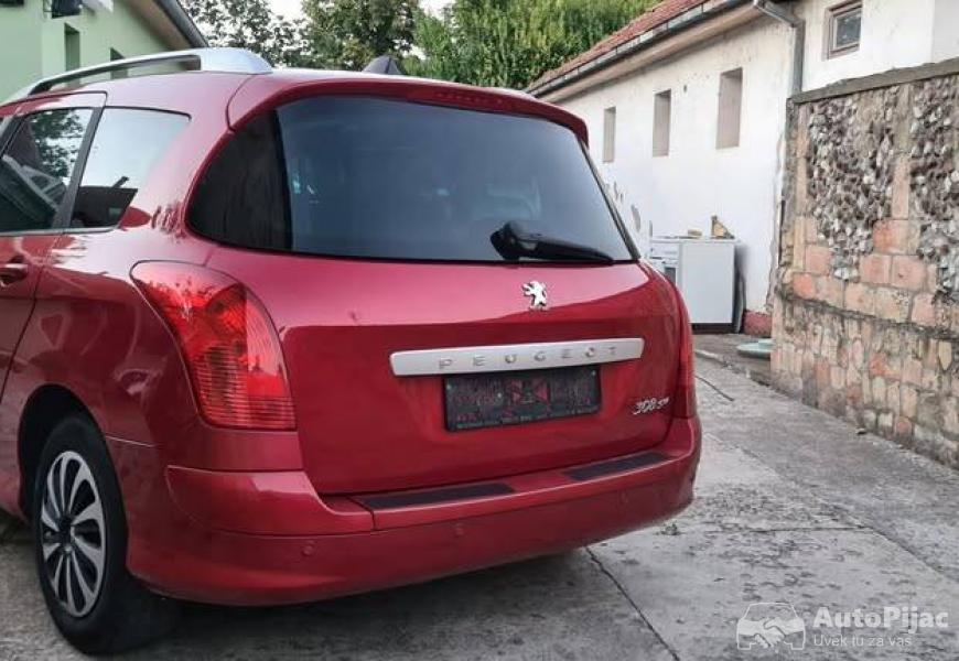 2008_pezo_308_16_hdi_7_sedista_4_polovni_automobili_autopijac.rs