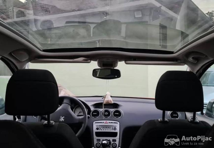 2008_pezo_308_16_hdi_7_sedista_5_polovni_automobili_autopijac.rs
