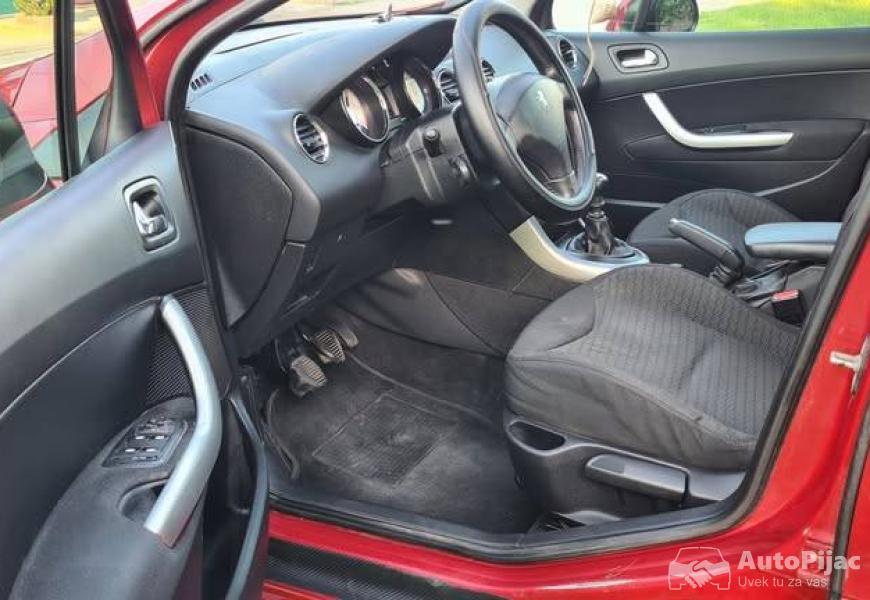 2008_pezo_308_16_hdi_7_sedista_8_polovni_automobili_autopijac.rs